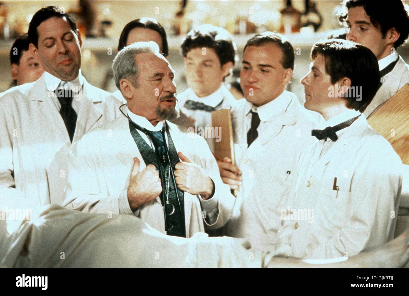 Van helsing van helsing usa hires stock photography and images Alamy