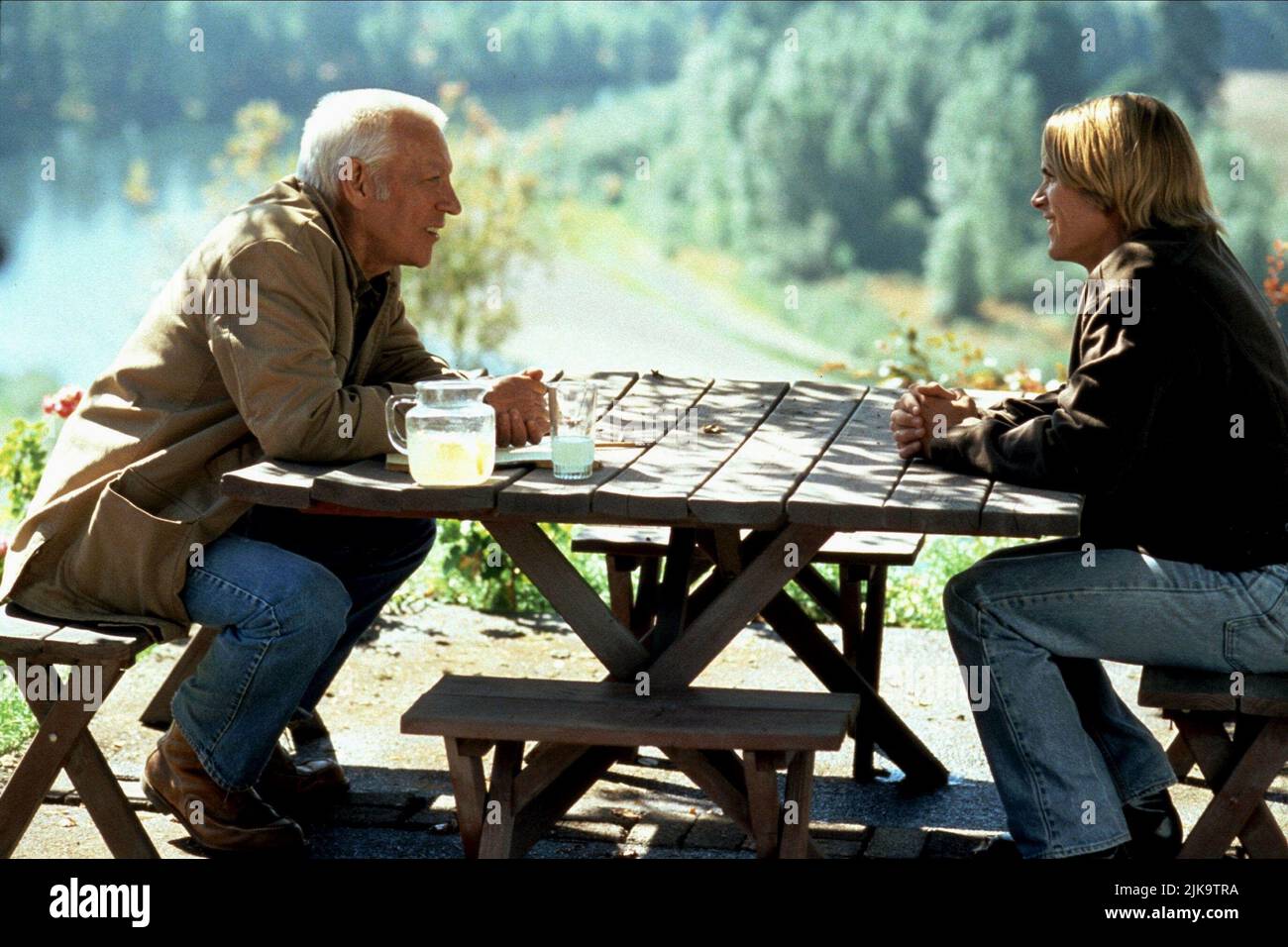 bill bowerman and steve prefontaine