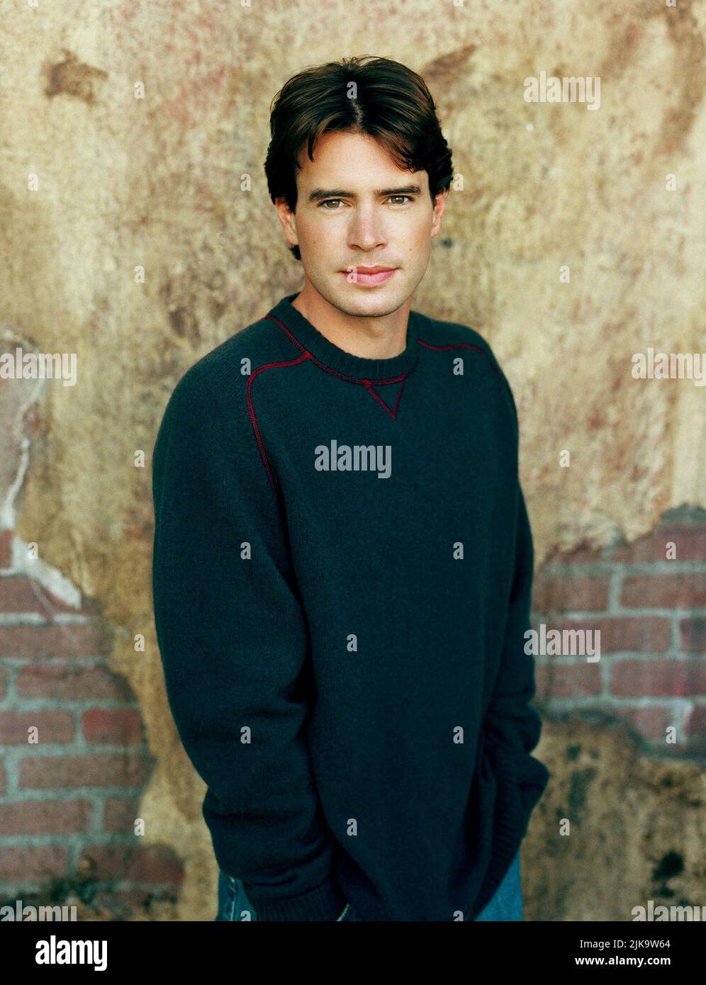 Noel crane hi-res stock photography and images - Alamy