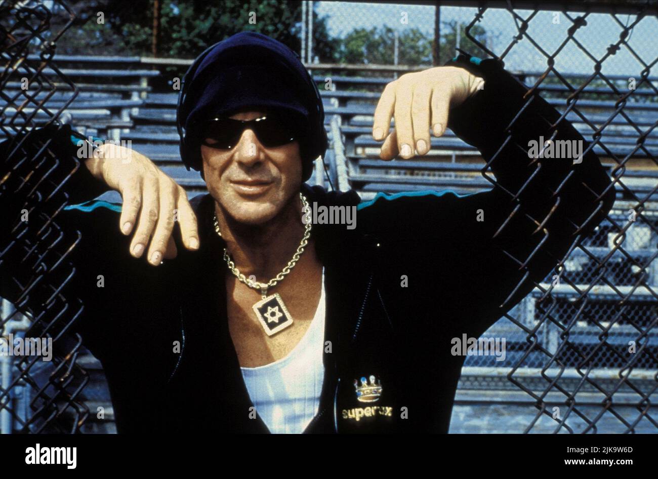 Mickey rourke bullet 1996 hires stock photography and images Alamy