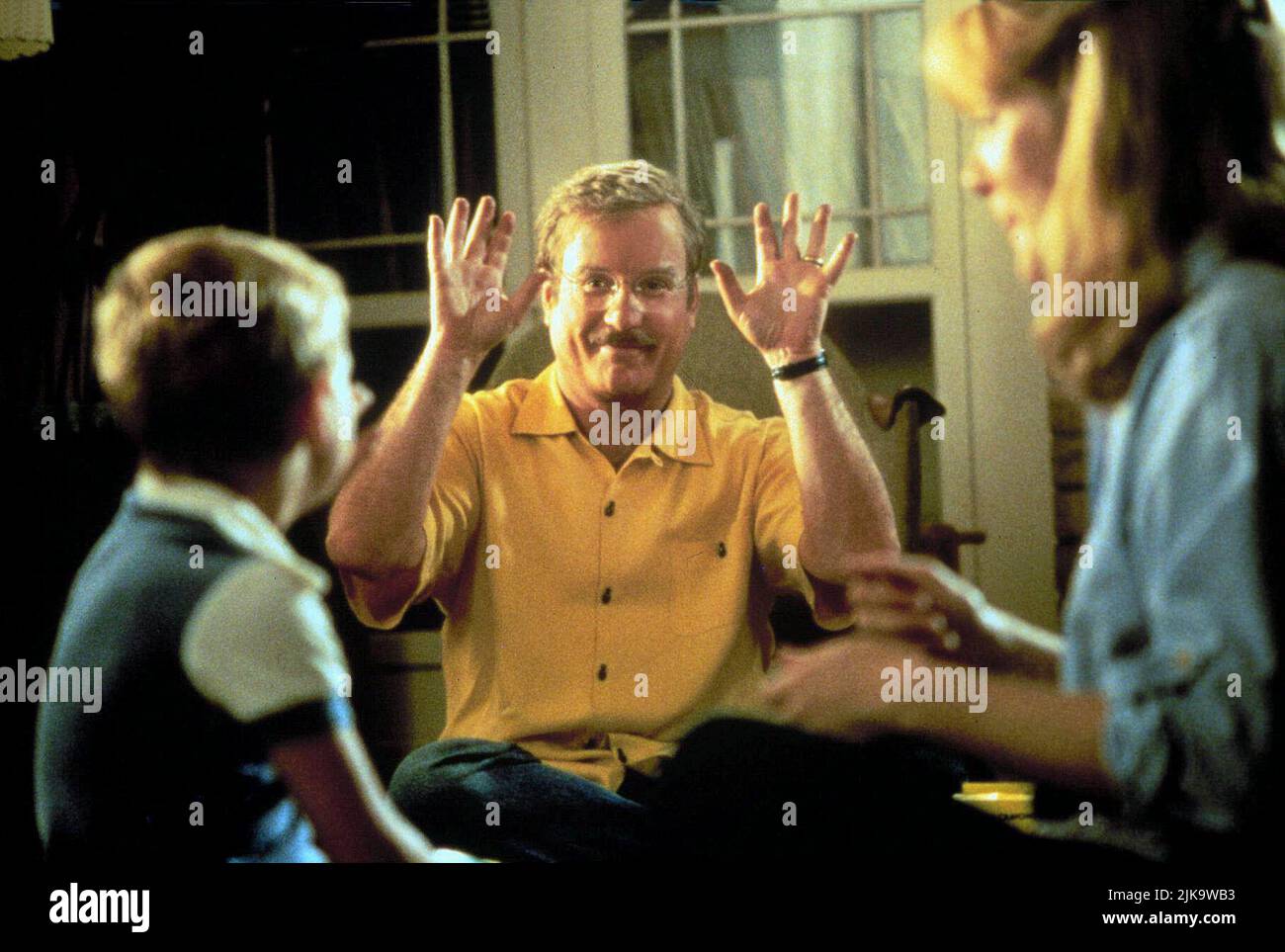 Richard Dreyfuss  Film Mr. Holland'S Opus (USA 1995) Characters: Glenn Holland  Director: Stephen Herek 29 December 1995   **WARNING** This Photograph is for editorial use only and is the copyright of HOLLYWOOD PICTURES and/or the Photographer assigned by the  Film or Production Company and can only be reproduced by publications in conjunction with the promotion of the above  Film. A Mandatory Credit To HOLLYWOOD PICTURES is required. The Photographer should also be credited when known. No commercial use can be granted without written authority from the  Film Company. Stock Photo