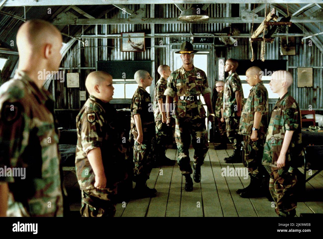 Major payne hi-res stock photography and images - Alamy