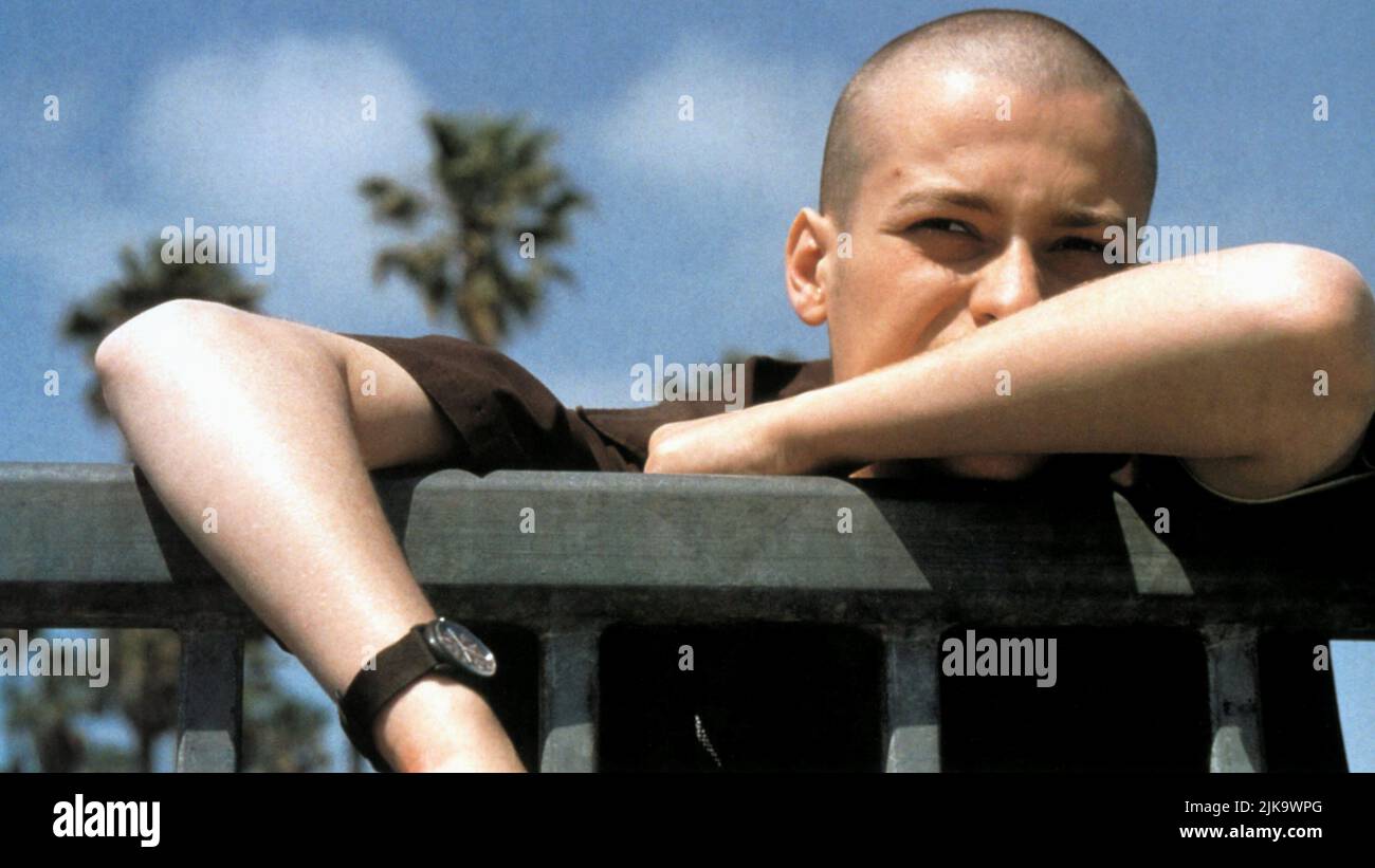 Stream american history x hotsell