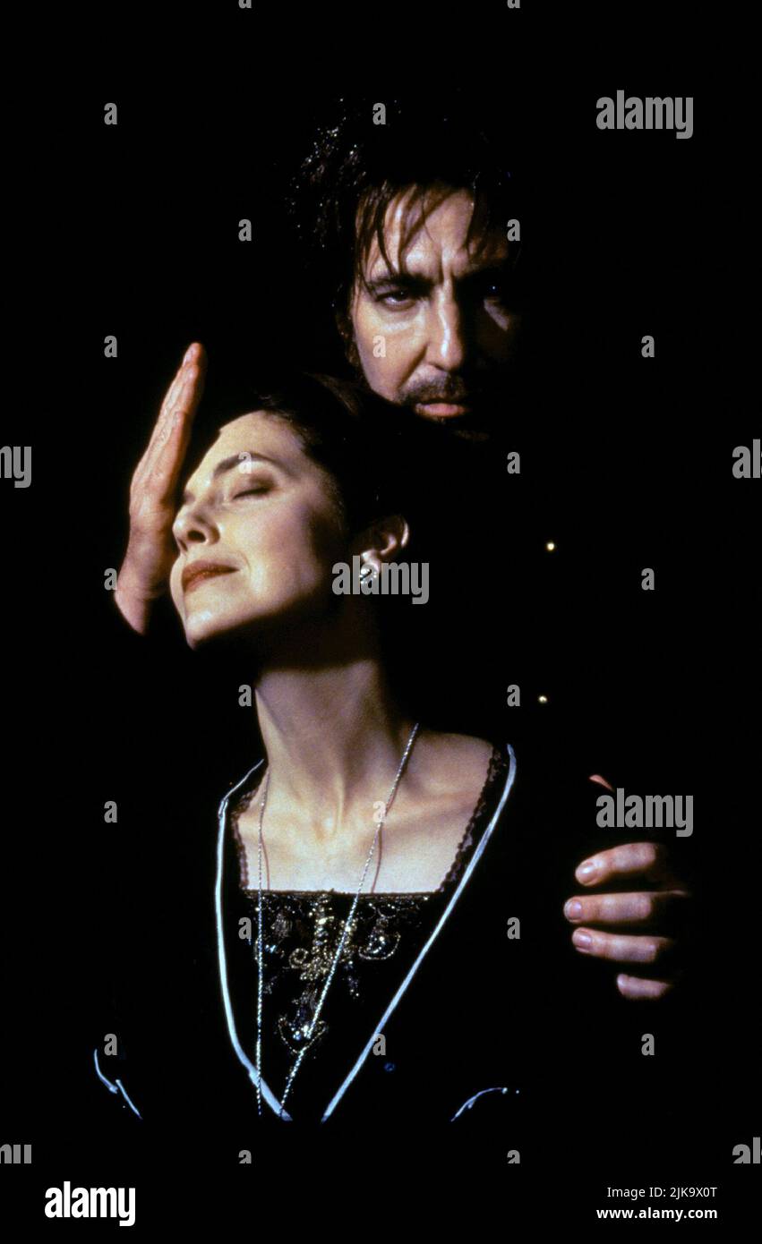 Kim seksualroq? Jojaning ichida tugadi