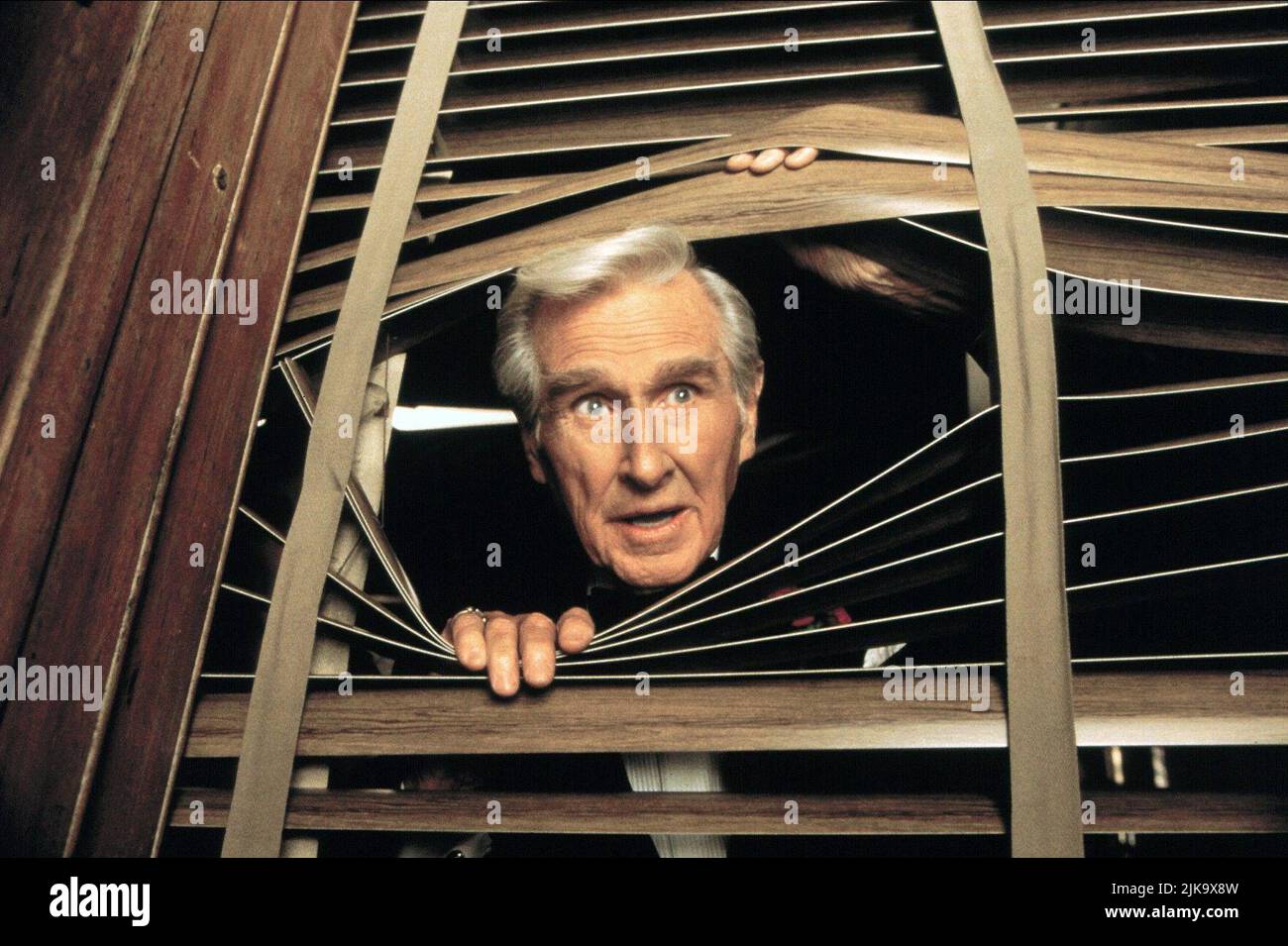 Films movie movies mafia hi-res stock photography and images - Alamy, image size:1300x955