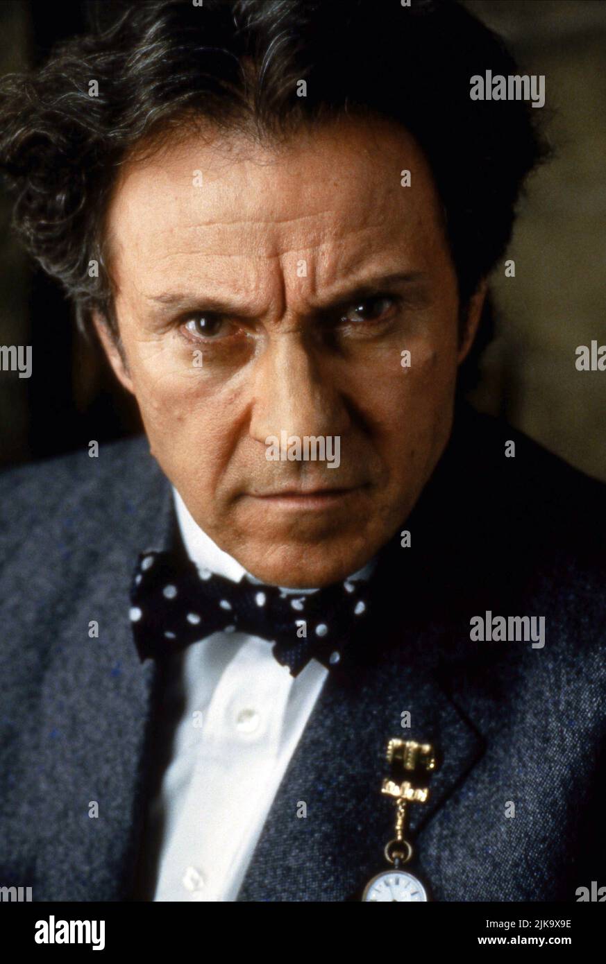 Harvey Keitel Film Fairytale A True Story; Illumination (1996