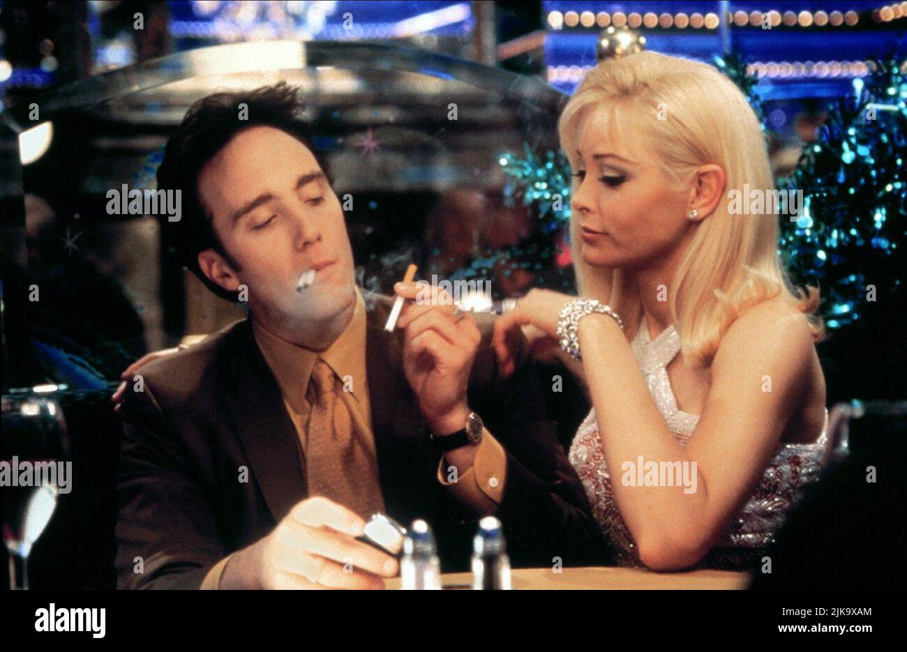 Films movie movies mafia hi-res stock photography and images - Alamy, image size:1300x935