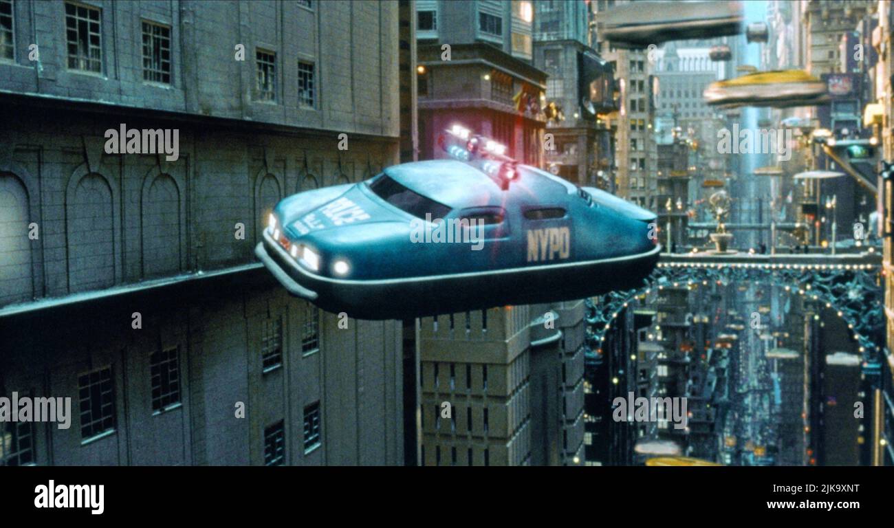 File:Cars of the The Fifth Element movie.jpg - Wikipedia