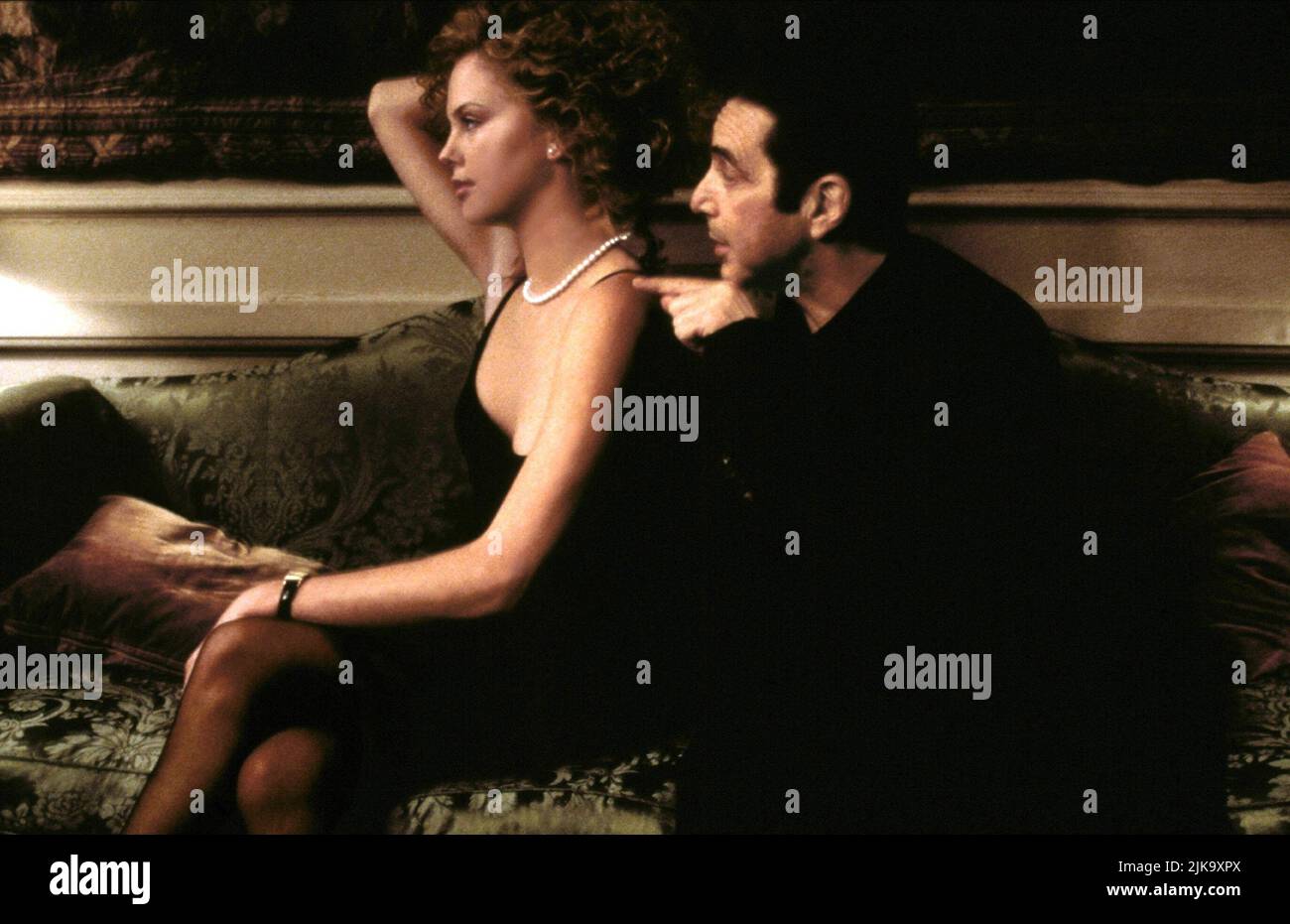 Mary ann lomax hi-res stock photography and images - Alamy