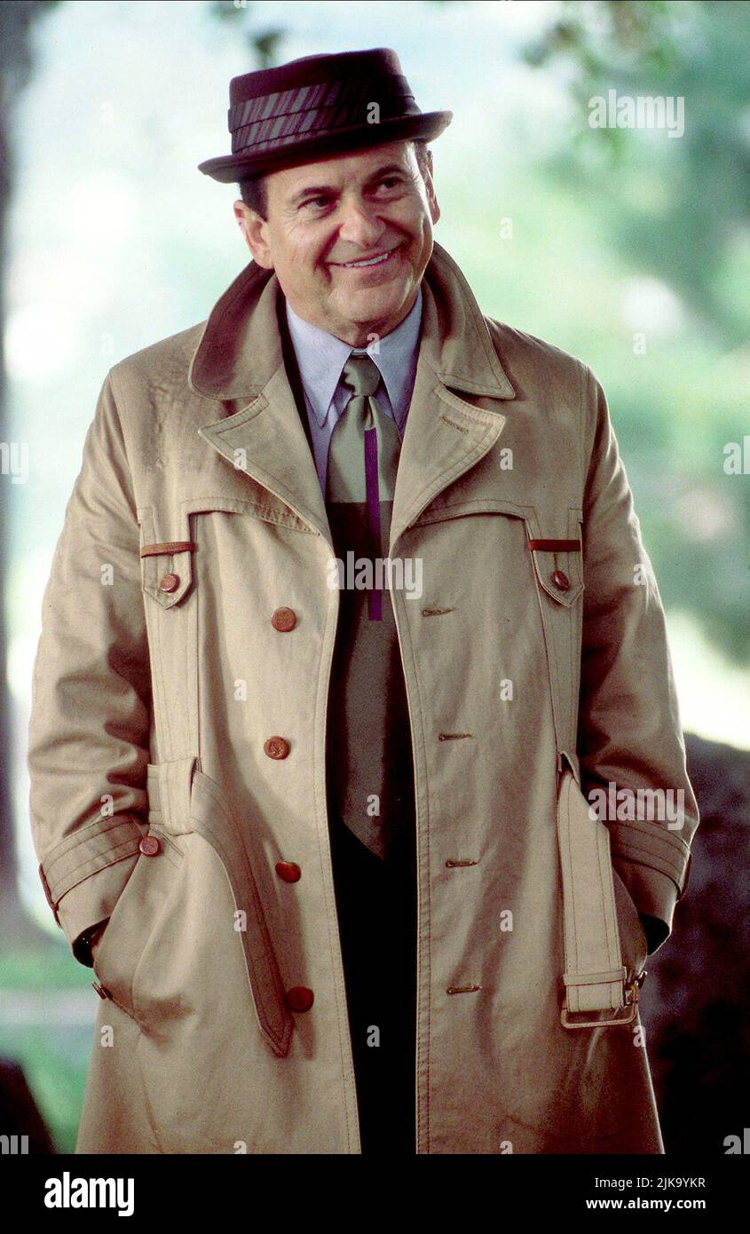 Joe Pesci Film: Lethal Weapon 4 (USA 1998) Characters: Leo Getz Director: Richard Donner 10 July