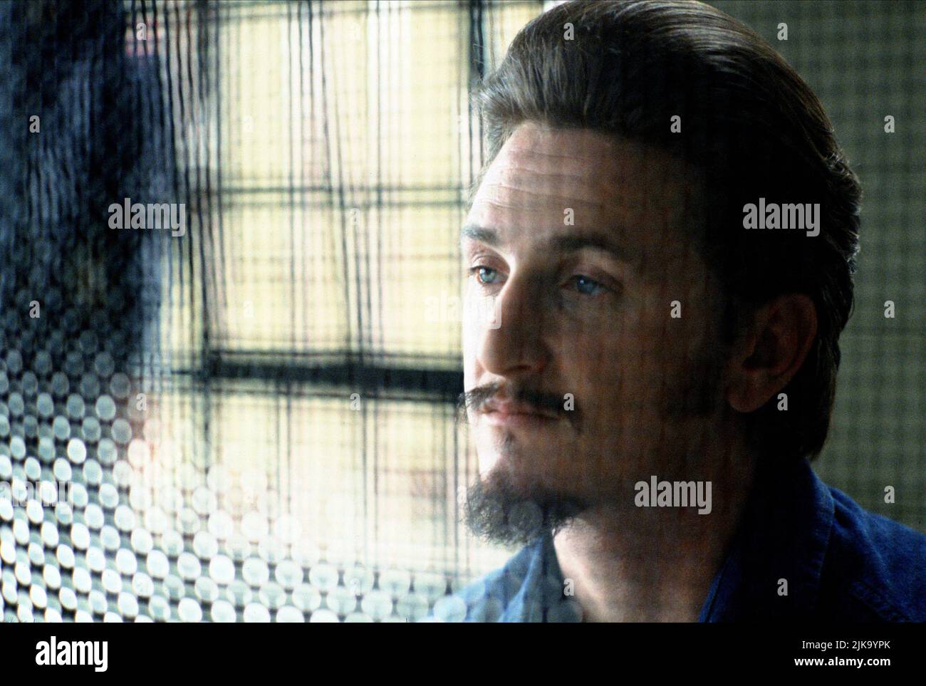 Sean penn dead man walking hires stock photography and images Alamy