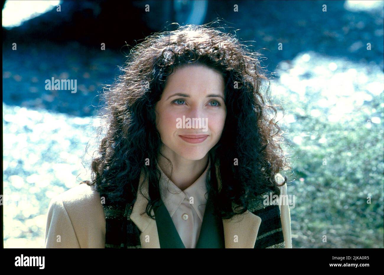 The frighteners 1996 trini alvarado hi res stock photography and images