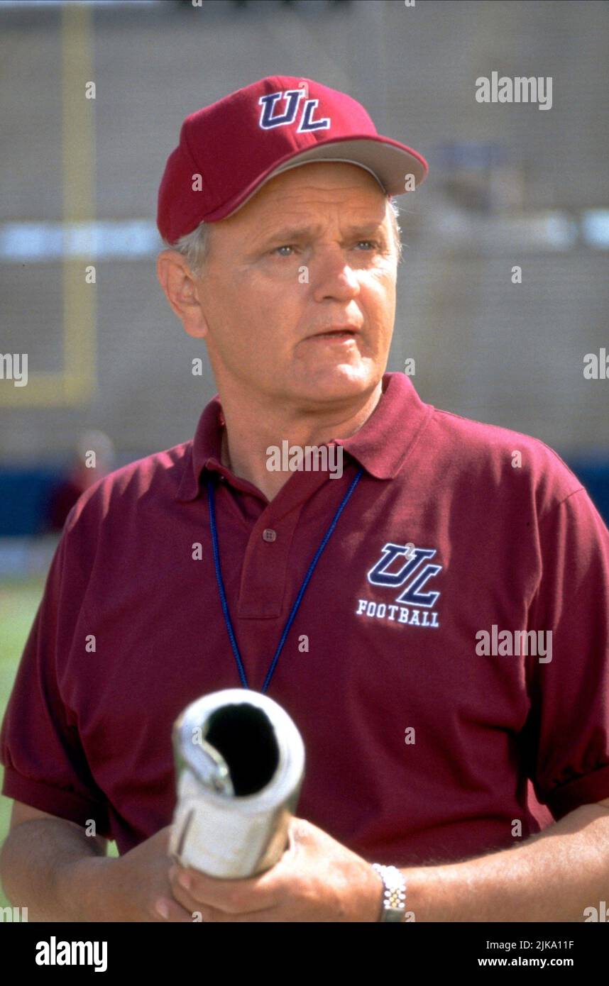 Jerry Reed Film: The Waterboy (1997) Characters: Coach Red Beaulieu  Director: Frank Coraci 06 November 1998 **WARNING** This Photograph is for  editorial use only and is the copyright of TOUCHSTONE and/or the