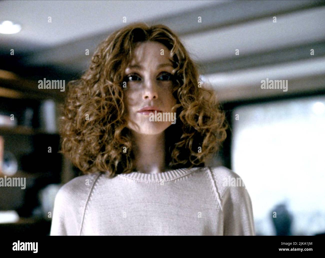 Julianne Moore Film Safe (1998) Characters Carol White Director Todd Haynes 25 January 1995