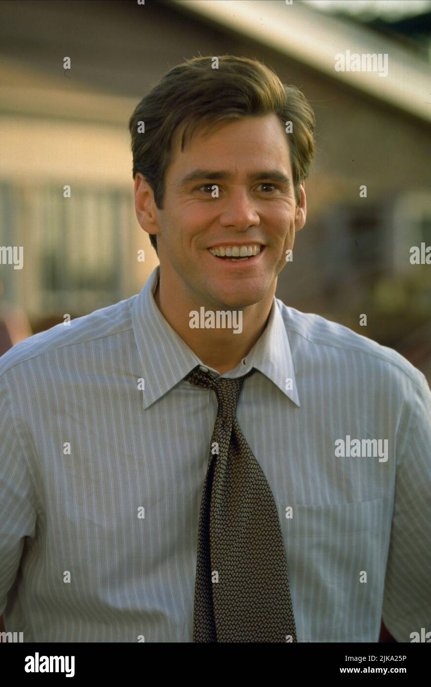 Liar liar 1997 jim carrey hires stock photography and images Alamy