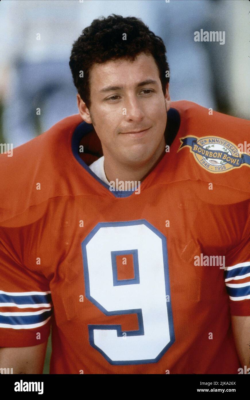 https://c8.alamy.com/comp/2JKA26X/adam-sandler-film-the-waterboy-1998-characters-robert-bobby-boucher-jr-director-frank-coraci-06-november-1998-warning-this-photograph-is-for-editorial-use-only-and-is-the-copyright-of-touchstone-andor-the-photographer-assigned-by-the-film-or-production-company-and-can-only-be-reproduced-by-publications-in-conjunction-with-the-promotion-of-the-above-film-a-mandatory-credit-to-touchstone-is-required-the-photographer-should-also-be-credited-when-known-no-commercial-use-can-be-granted-without-written-authority-from-the-film-company-2JKA26X.jpg