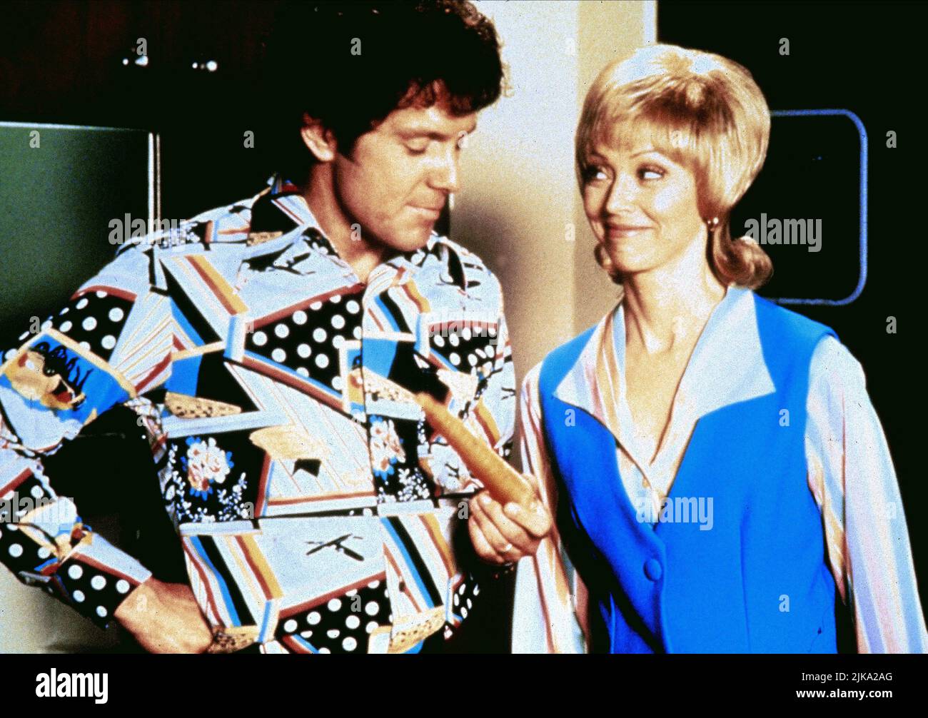 Perplexity, image size:1300x1006