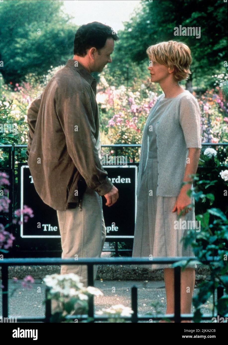 https://c8.alamy.com/comp/2JKA2CB/tom-hanks-meg-ryan-film-youve-got-mail-usa-1998-characters-joe-fox-kathleen-kelly-director-nora-ephron-18-december-1998-warning-this-photograph-is-for-editorial-use-only-and-is-the-copyright-of-warner-bros-andor-the-photographer-assigned-by-the-film-or-production-company-and-can-only-be-reproduced-by-publications-in-conjunction-with-the-promotion-of-the-above-film-a-mandatory-credit-to-warner-bros-is-required-the-photographer-should-also-be-credited-when-known-no-commercial-use-can-be-granted-without-written-authority-from-the-film-company-2JKA2CB.jpg