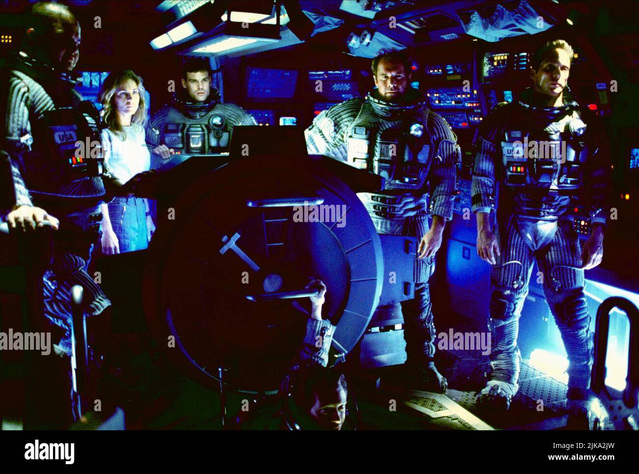 William fichtner armageddon hires stock photography and images Alamy