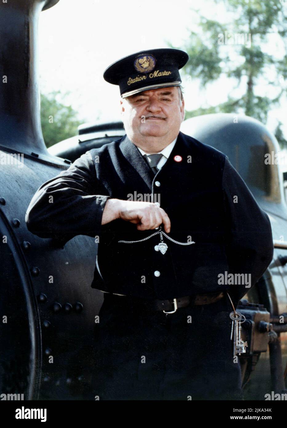 Jack skinner hires stock photography and images Alamy