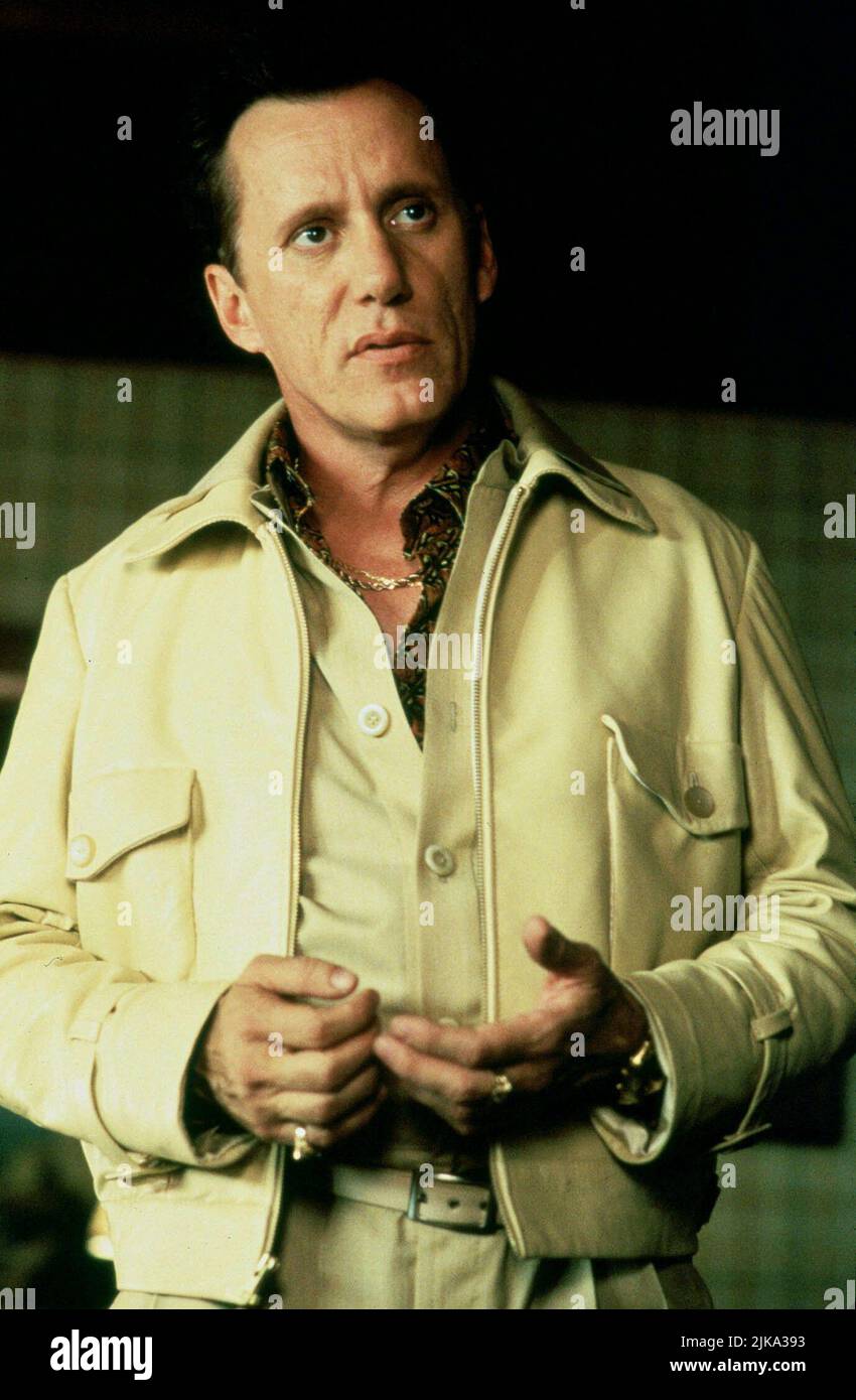 James Woods Film Casino (USA/FR 1995) Characters: Lester Diamond Director:  Martin Scorsese 14 November 1995 **WARNING** This Photograph is for  editorial use only and is the copyright of UNIVERSAL PICTURES and/or the, image size:850x1390