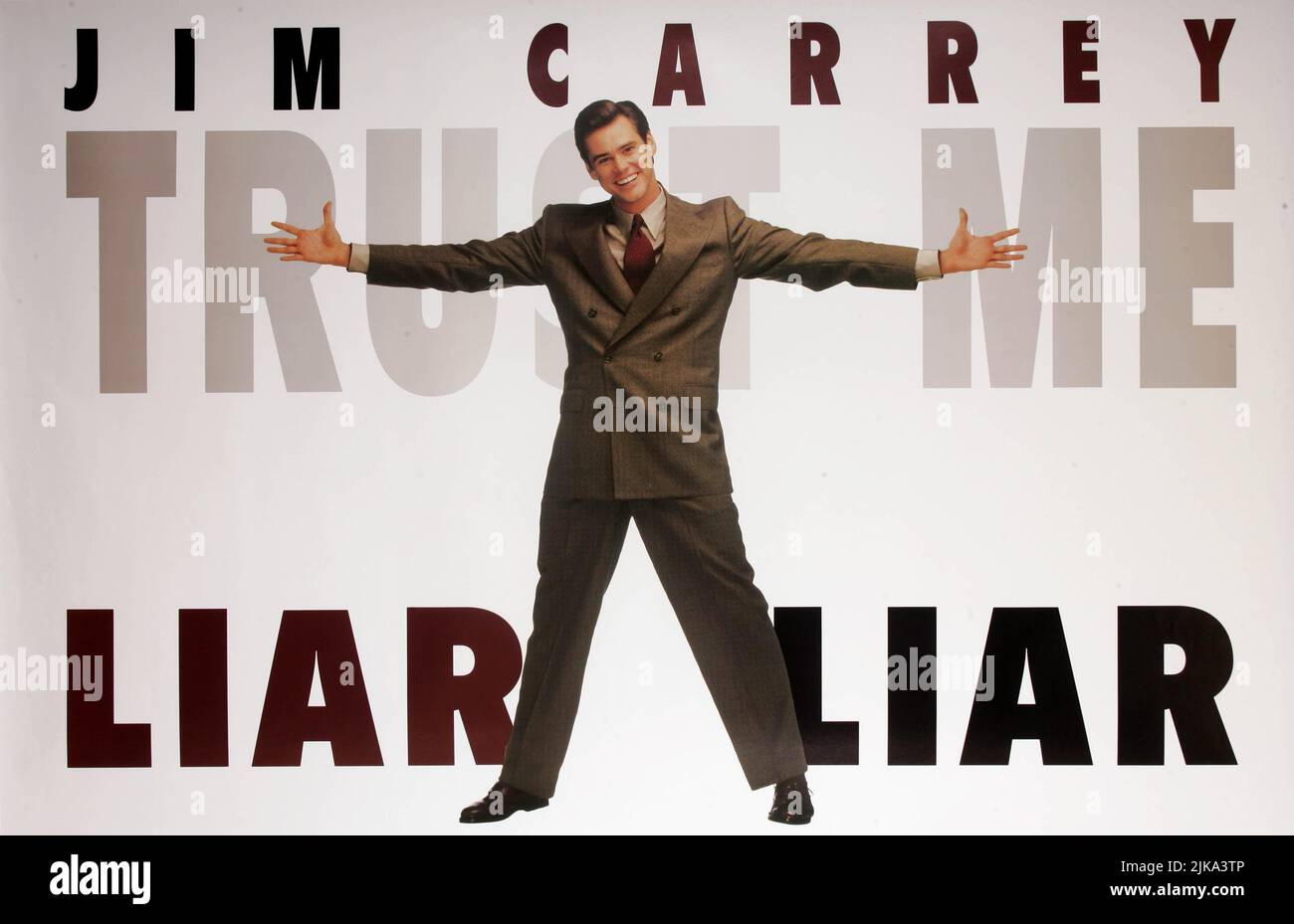 Liar Liar Hi Res Stock Photography And Images Page 2 Alamy