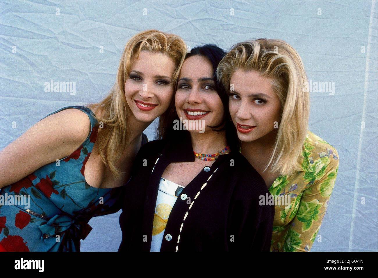 Romy And Michele: In The Beginning Full Movie Romy And Michele In The Beginning