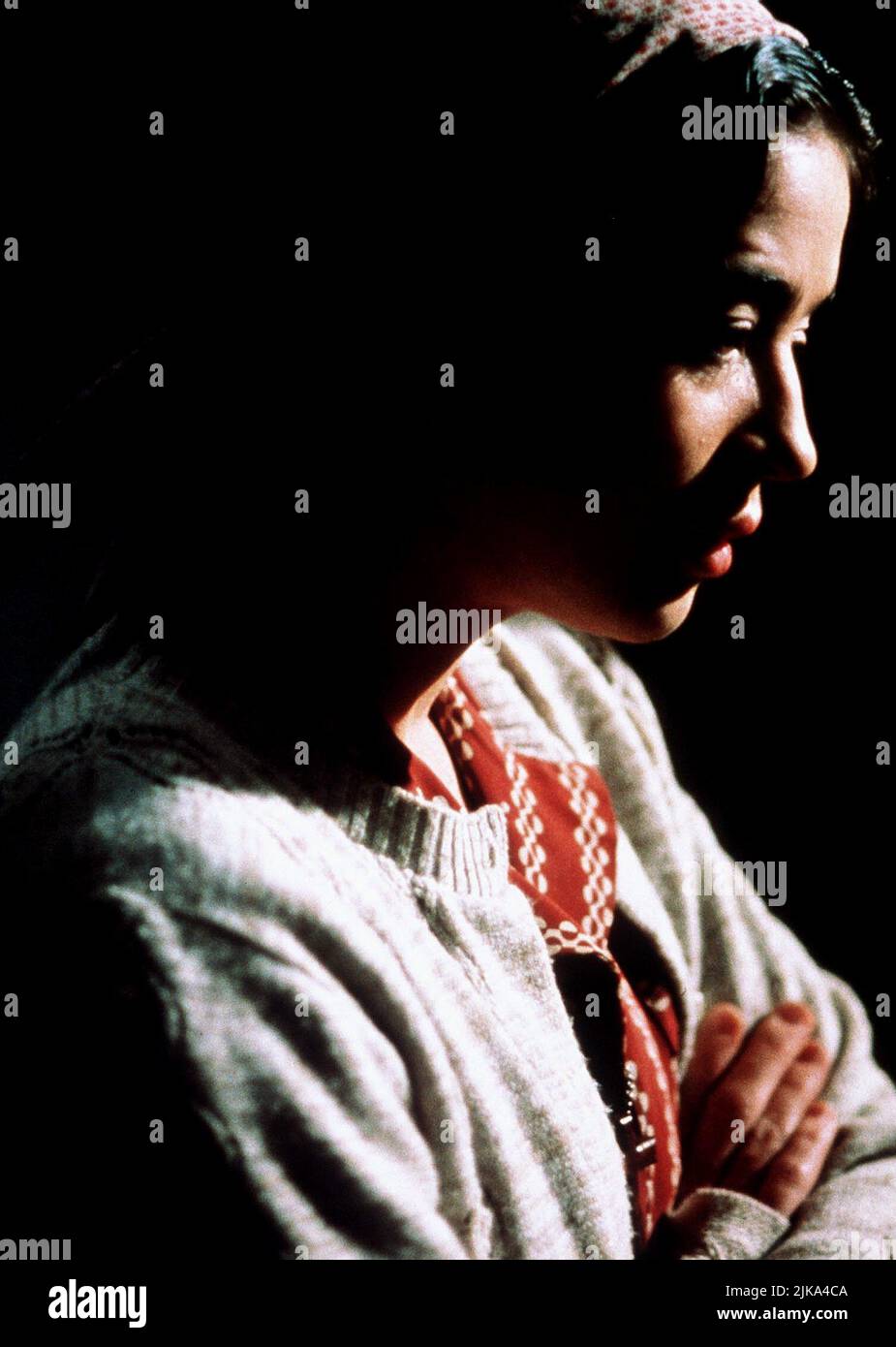 Moira kelly hi-res stock photography and images - Alamy