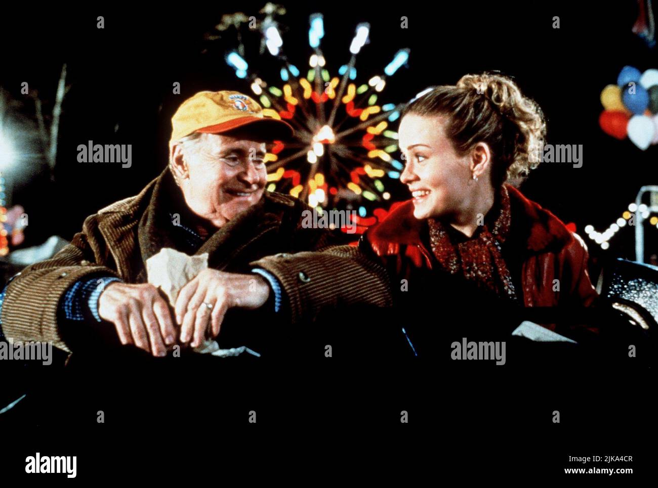 Sarah paulson the long way home hires stock photography and images Alamy