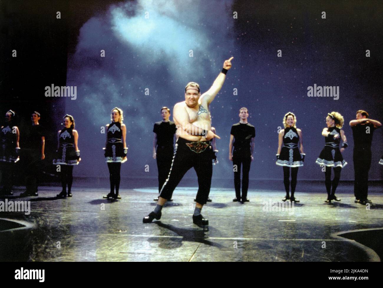 Films movie movies mafia hi-res stock photography and images - Alamy, image size:1300x978