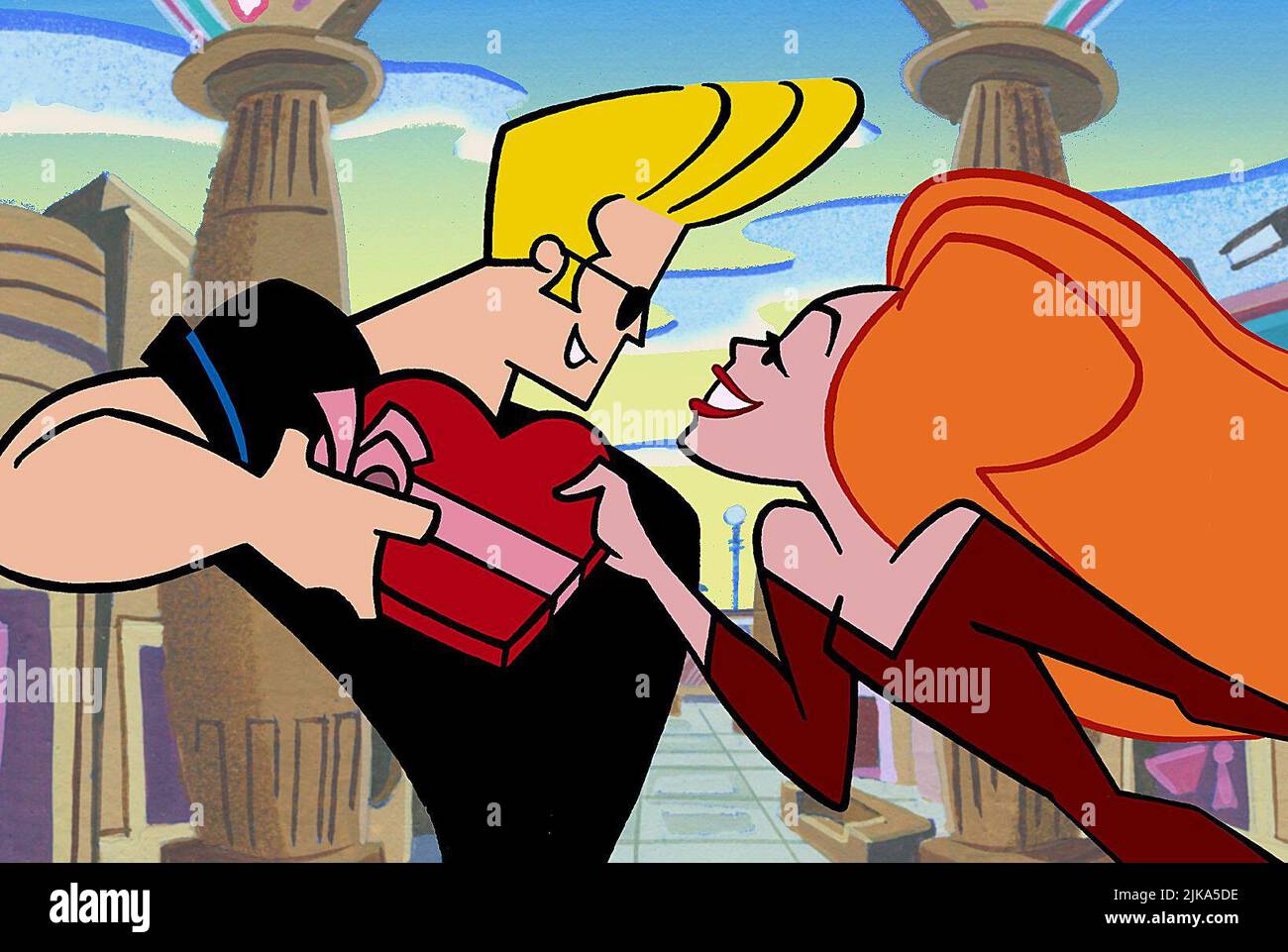 https://c8.alamy.com/comp/2JKA5DE/johnny-bravo-television-johnny-bravo-1997-07-july-1997-warning-this-photograph-is-for-editorial-use-only-and-is-the-copyright-of-hanna-barbera-andor-the-photographer-assigned-by-the-film-or-production-company-and-can-only-be-reproduced-by-publications-in-conjunction-with-the-promotion-of-the-above-film-a-mandatory-credit-to-hanna-barbera-is-required-the-photographer-should-also-be-credited-when-known-no-commercial-use-can-be-granted-without-written-authority-from-the-film-company-2JKA5DE.jpg