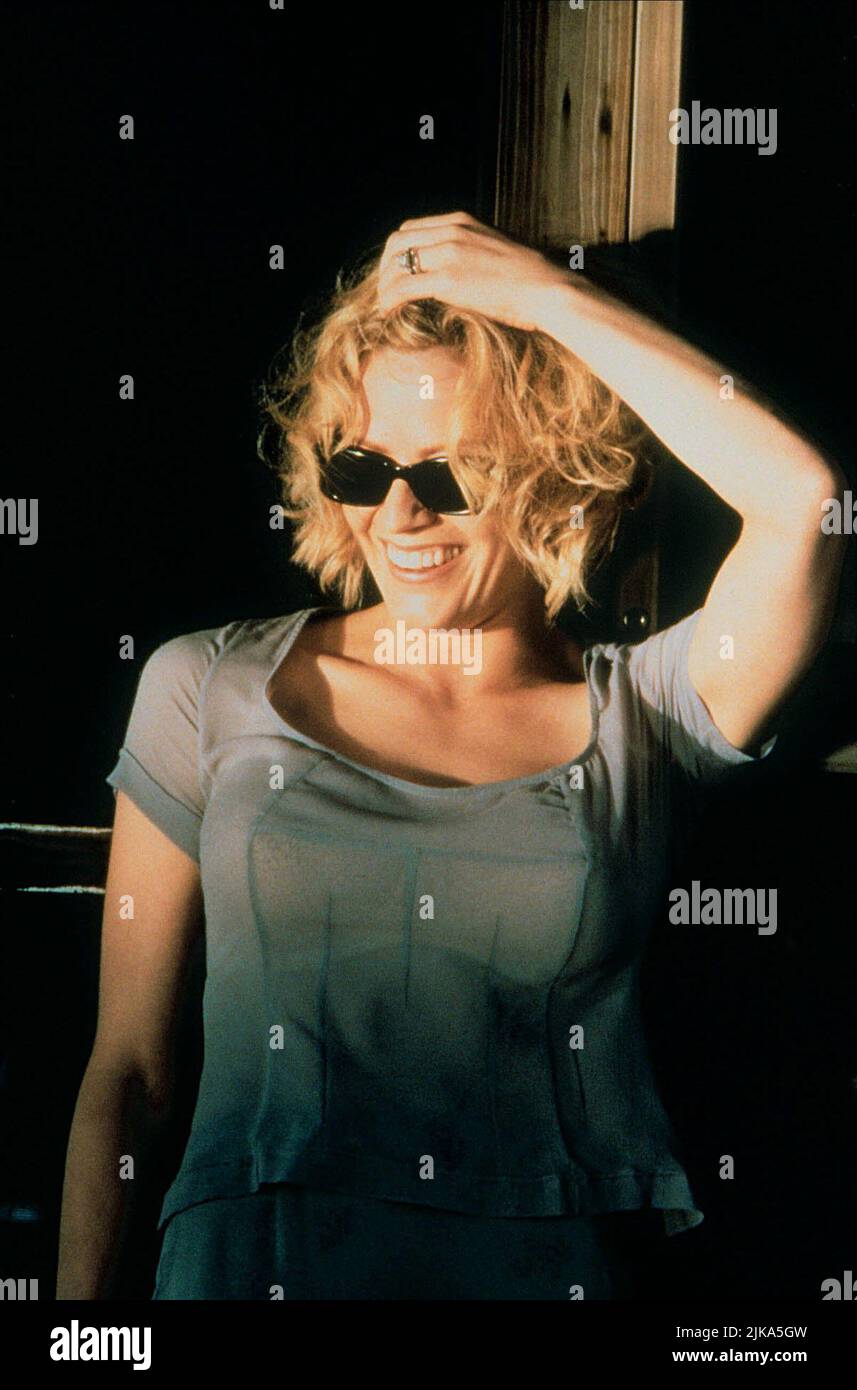 Elisabeth shue palmetto 1998 hi res stock photography and images Alamy