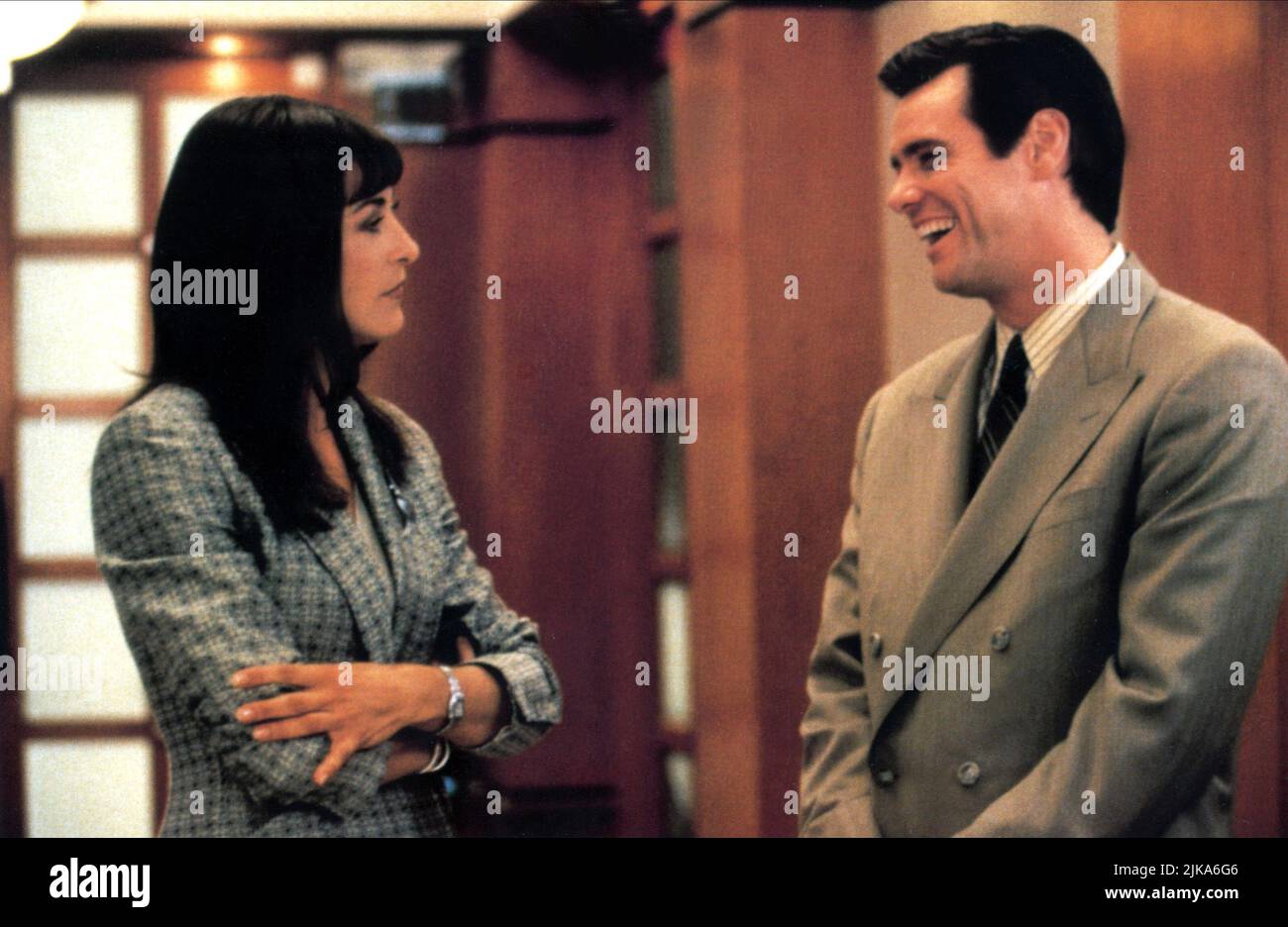 Liar liar amanda donohoe hires stock photography and images Alamy Liar liar amanda donohoe hires stock photography and images Alamy