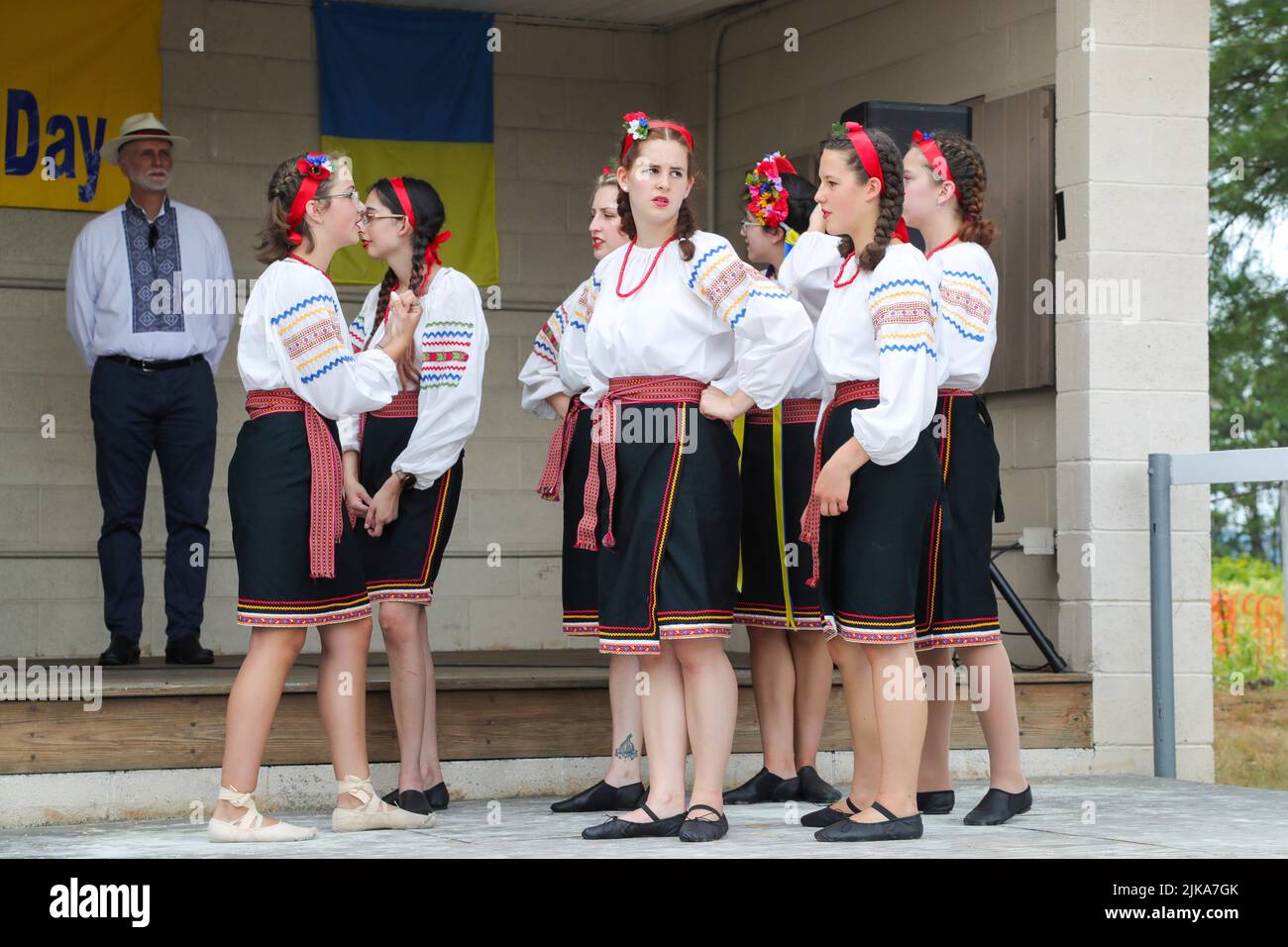 Kazka hires stock photography and images Alamy