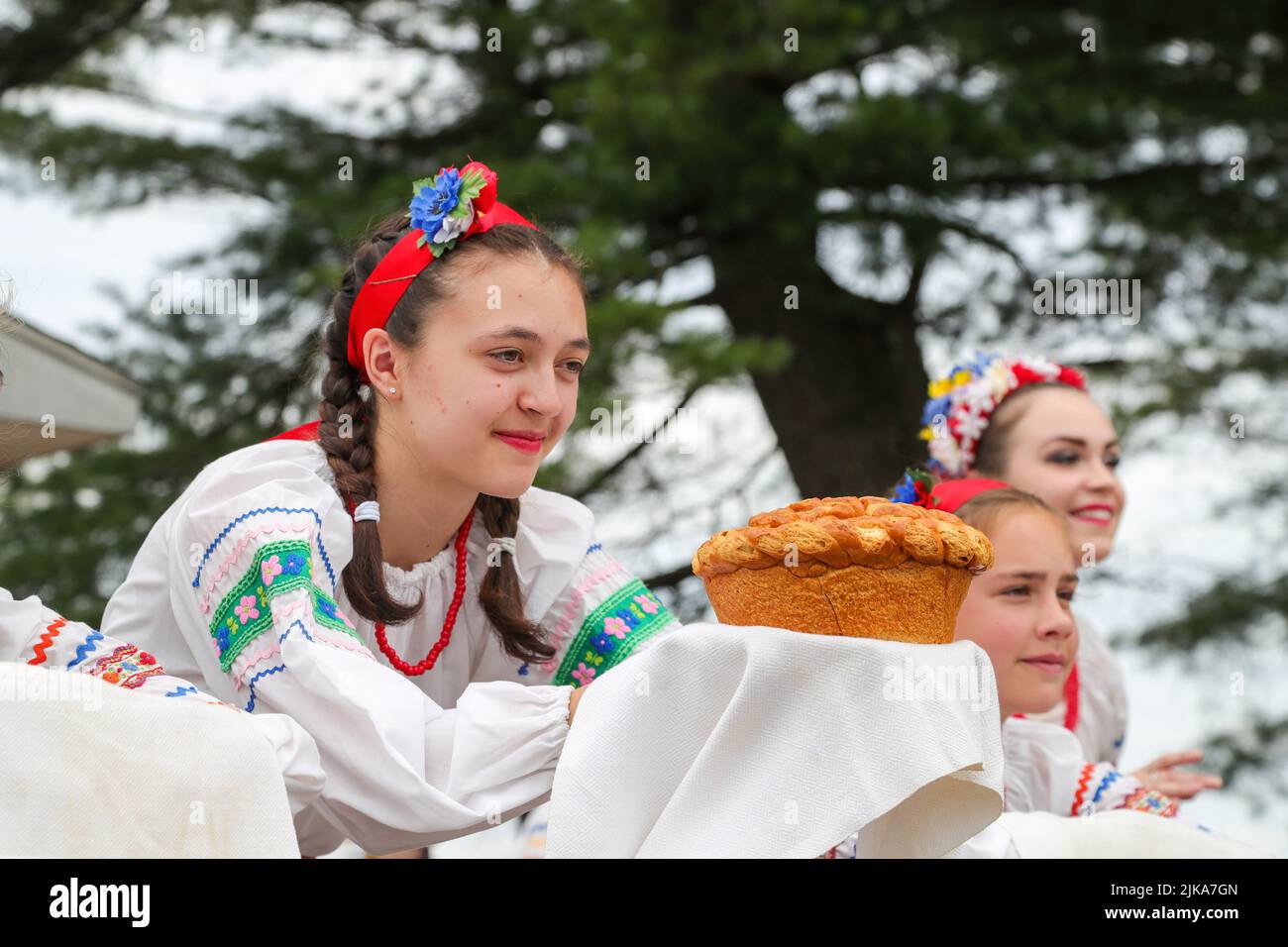 Previtanya hires stock photography and images Alamy