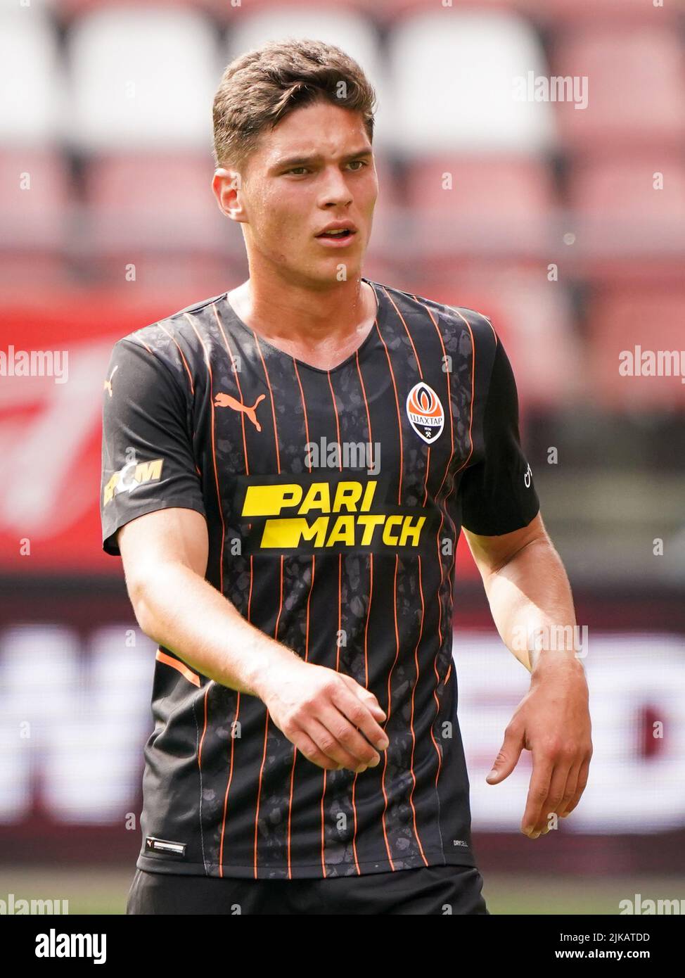 Ish stoli uchun qizlar erotik rasmlar