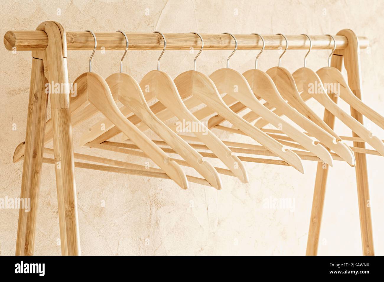 Wooden rack hires stock photography and images Alamy
