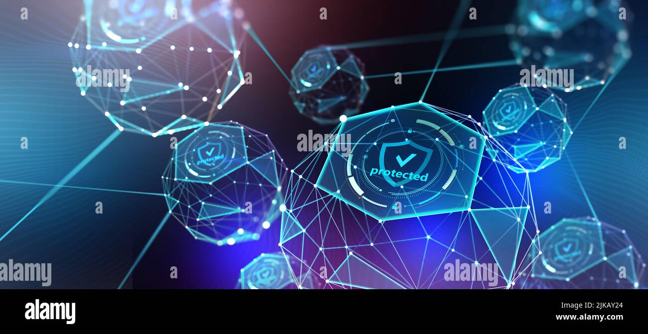Dynamic data flow 3D stream art merges cyberpunk, blockchain, cybersecurity  in abstract Vertical Mobile Wallpaper AI Generated 30464258 Stock Photo at  Vecteezy