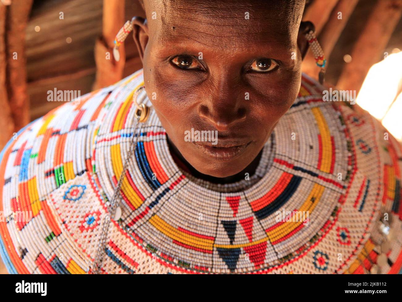 The government of kenya hi-res stock photography and images - Page 31 -  Alamy