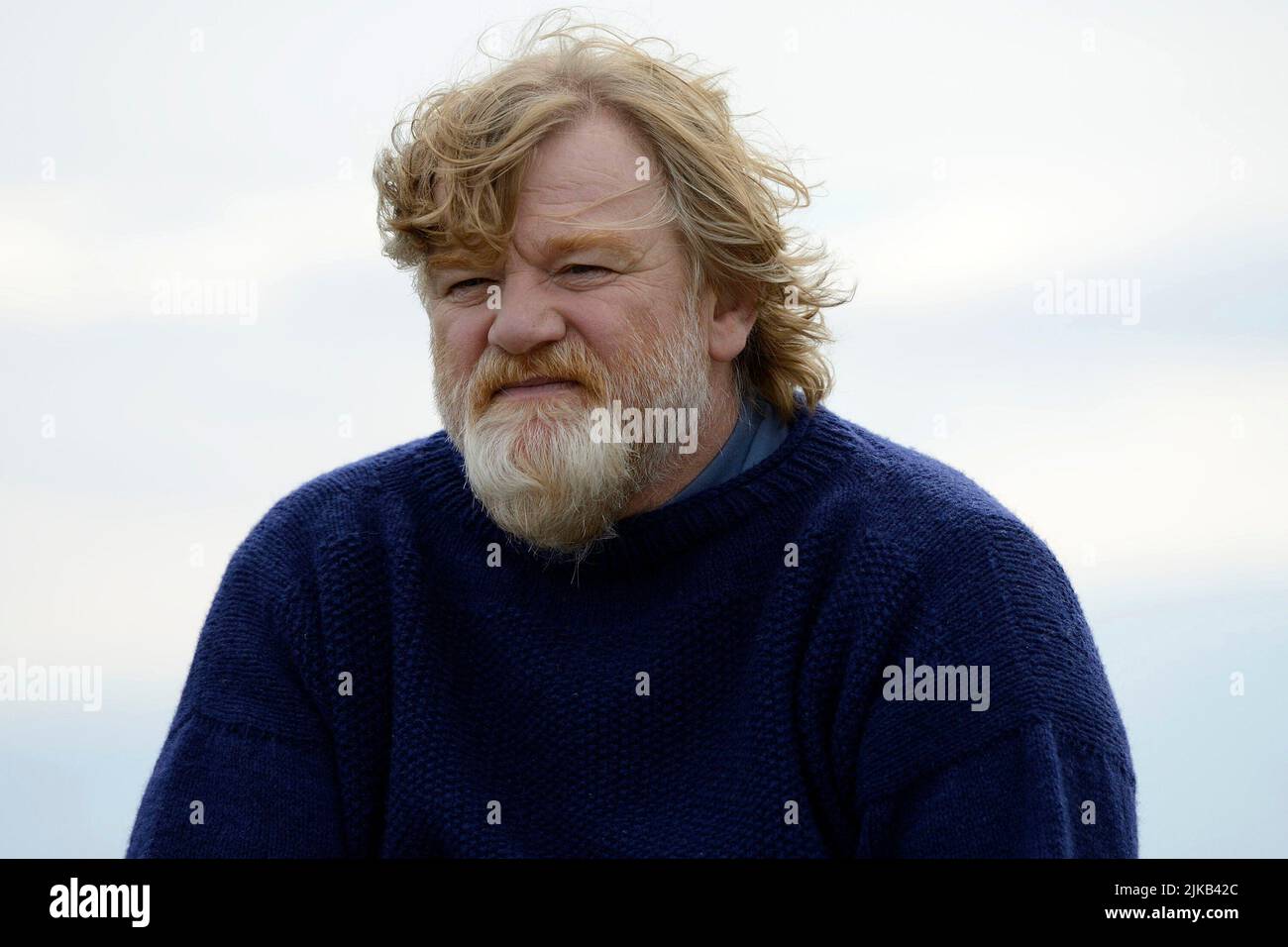 Madman entertainment hi-res stock photography and images - Alamy