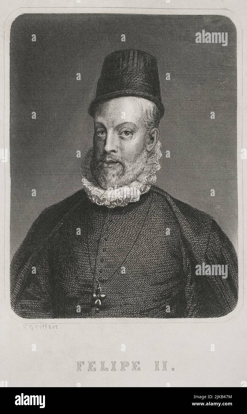 Habsburgs dynasty hires stock photography and images Alamy