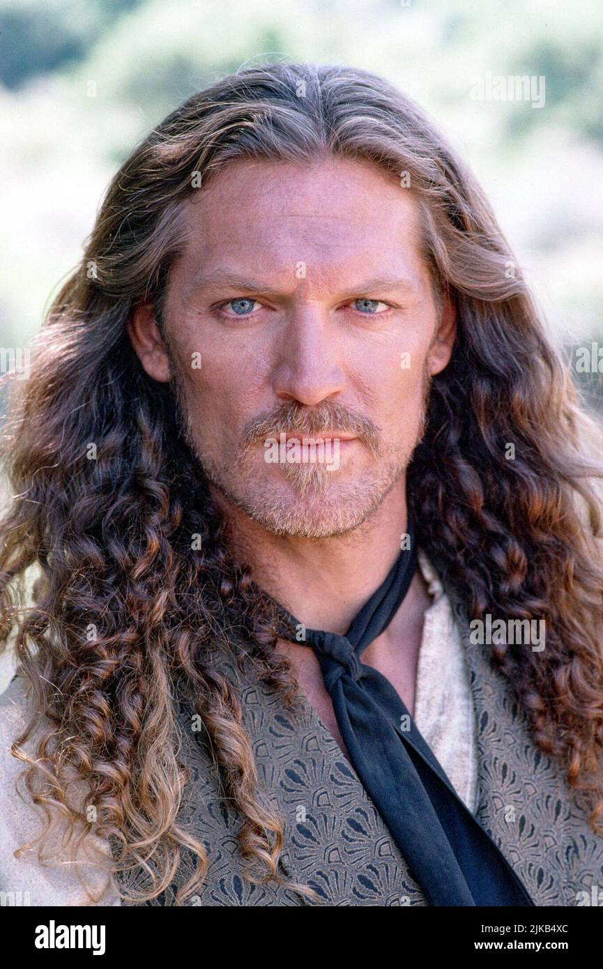 William shockley hi res stock photography and images Alamy