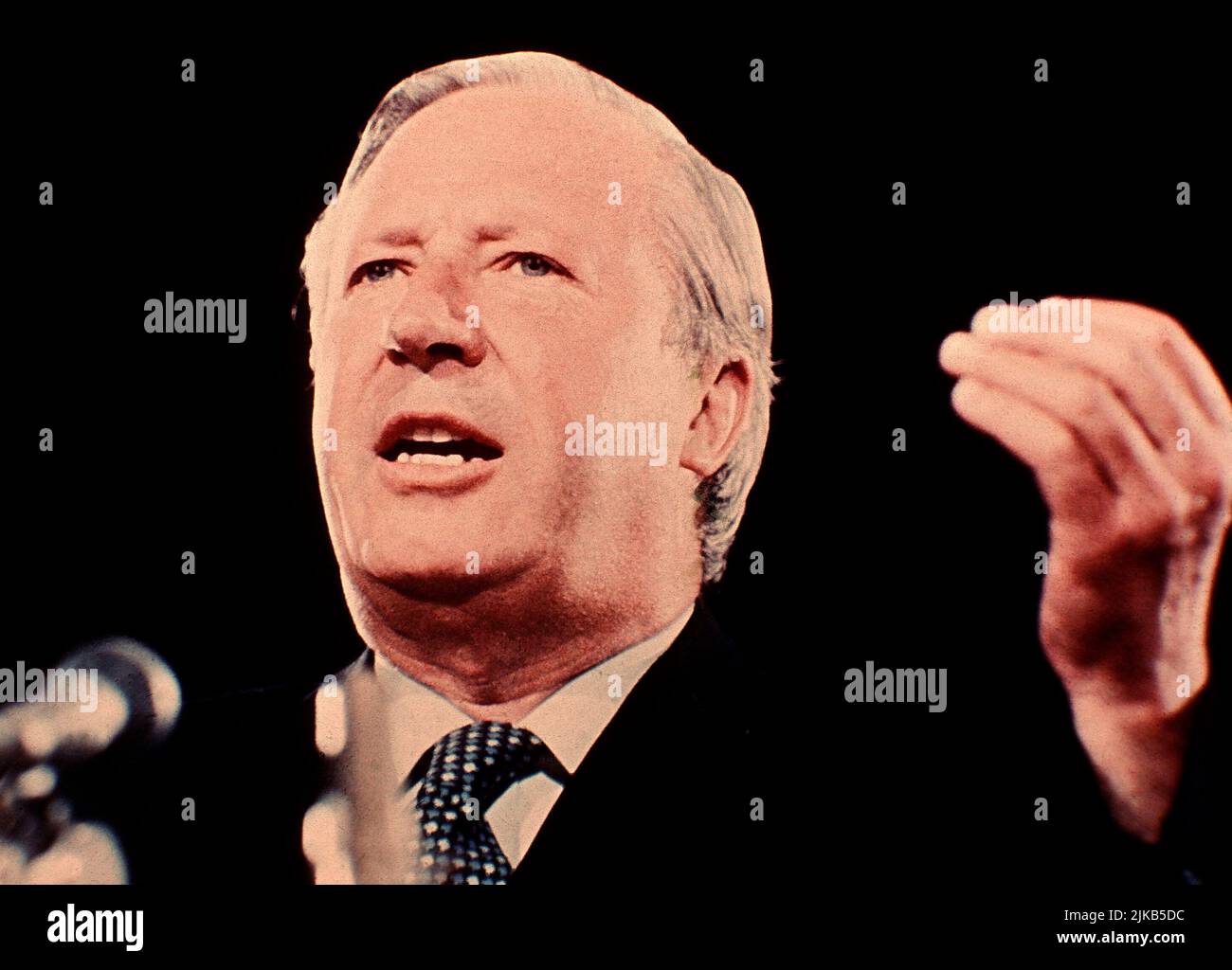 Ministro británico hires stock photography and images Alamy