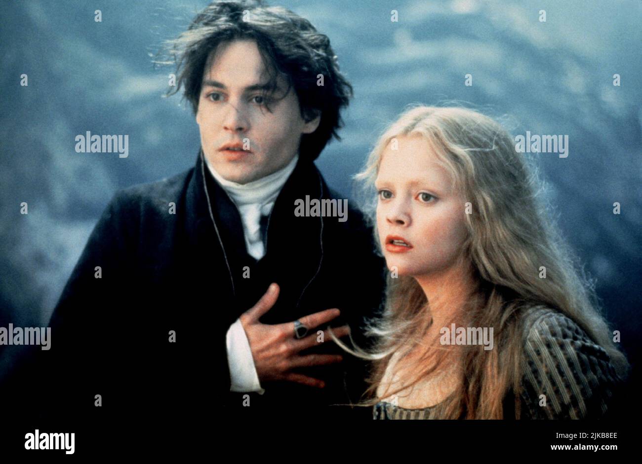 Cast Of Sleepy Hollow Movie 60 Photos Moonagedaydream film Cast Of Sleepy Hollow Movie 60 Photos Moonagedaydream film