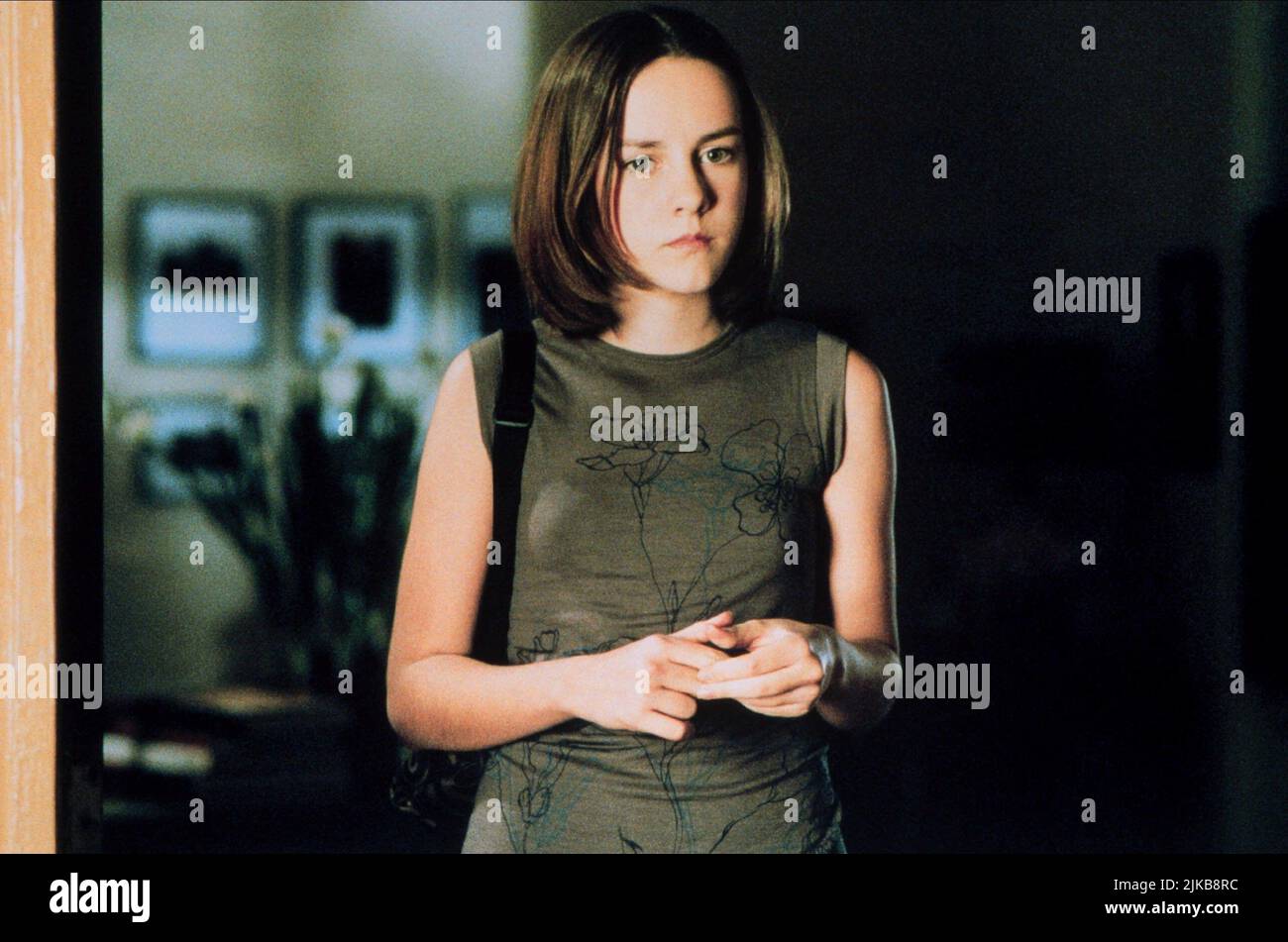https://c8.alamy.com/comp/2JKB8RC/jena-malone-film-for-love-of-the-game-usa-1999-characters-heather-aubrey-director-sam-raimi-15-september-1999-warning-this-photograph-is-for-editorial-use-only-and-is-the-copyright-of-universal-pictures-andor-the-photographer-assigned-by-the-film-or-production-company-and-can-only-be-reproduced-by-publications-in-conjunction-with-the-promotion-of-the-above-film-a-mandatory-credit-to-universal-pictures-is-required-the-photographer-should-also-be-credited-when-known-no-commercial-use-can-be-granted-without-written-authority-from-the-film-company-2JKB8RC.jpg