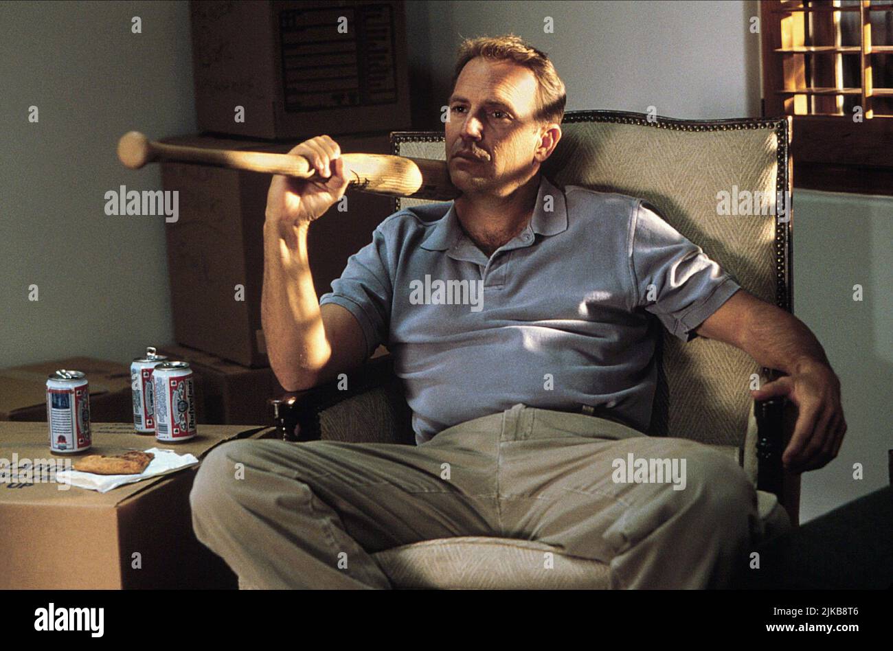 For love of the game 1999 hires stock photography and images Alamy