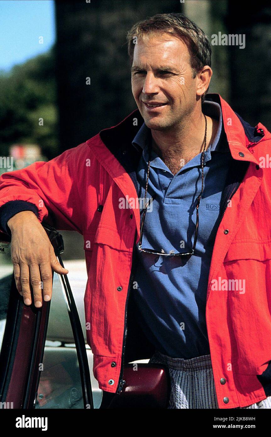 For love of the game kevin costner hi-res stock photography and images -  Alamy