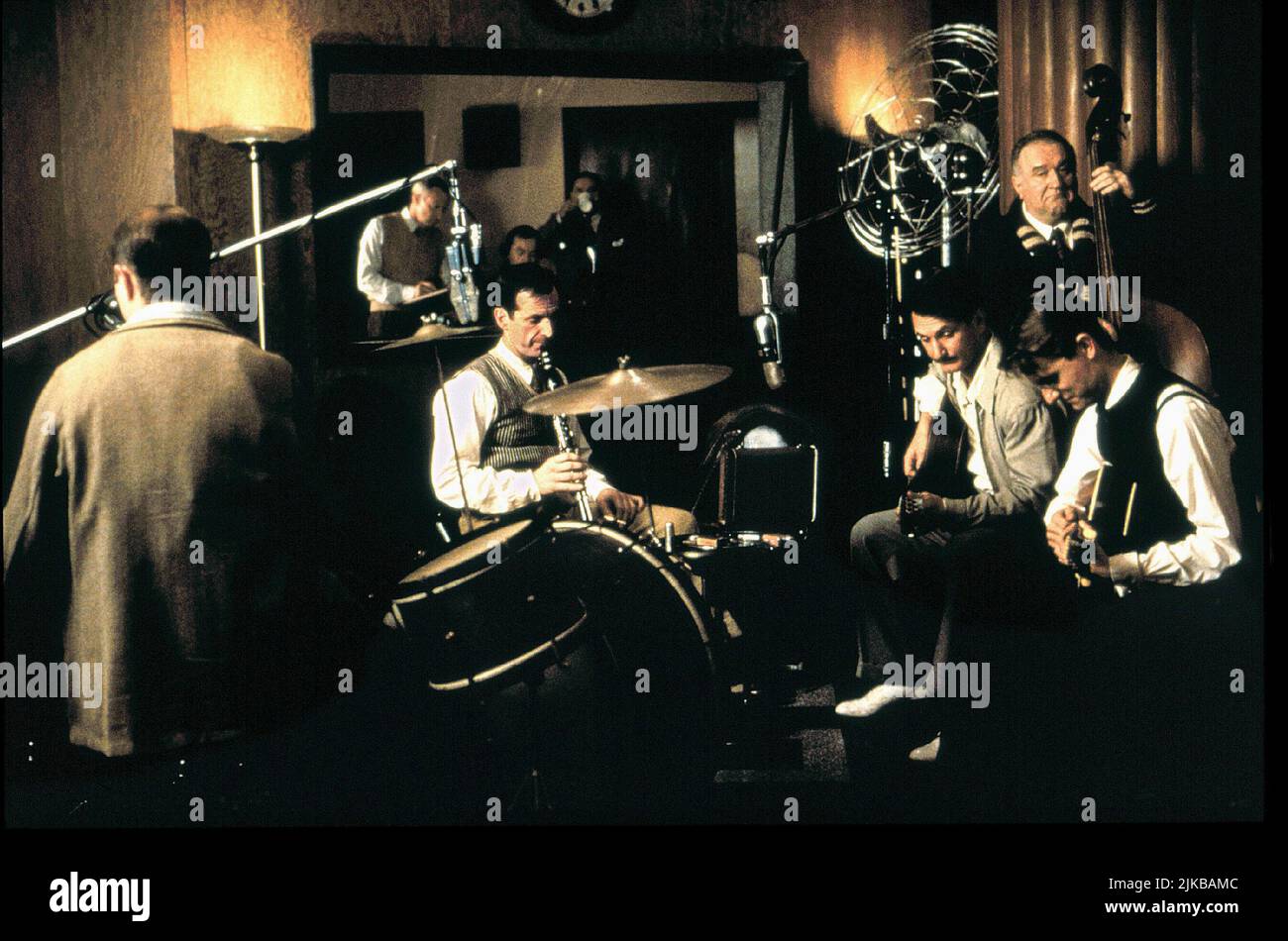 Musicians hires stock photography and images Alamy