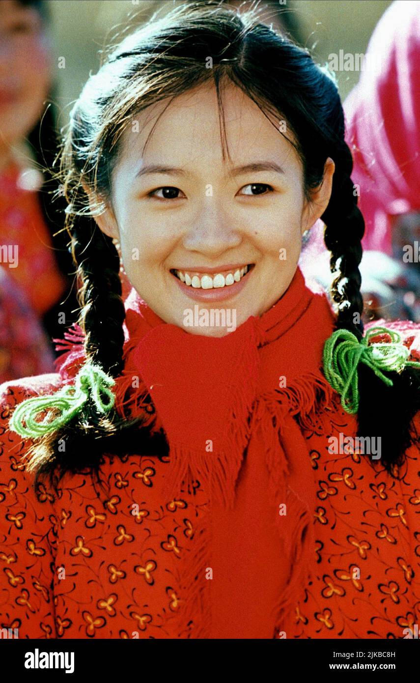 Soqollanmagan vagina Vintage oilaviy porno