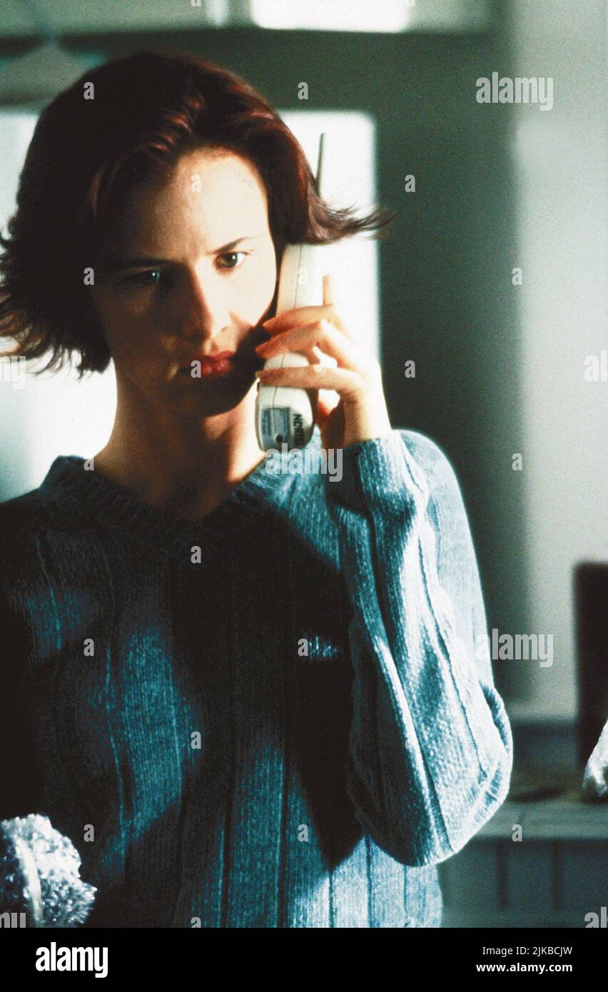 does smoking cigarettes make you forget things How to Enjoy a Cigarette (with Pictures) does smoking cigarettes make you forget things How to Enjoy a Cigarette (with Pictures)